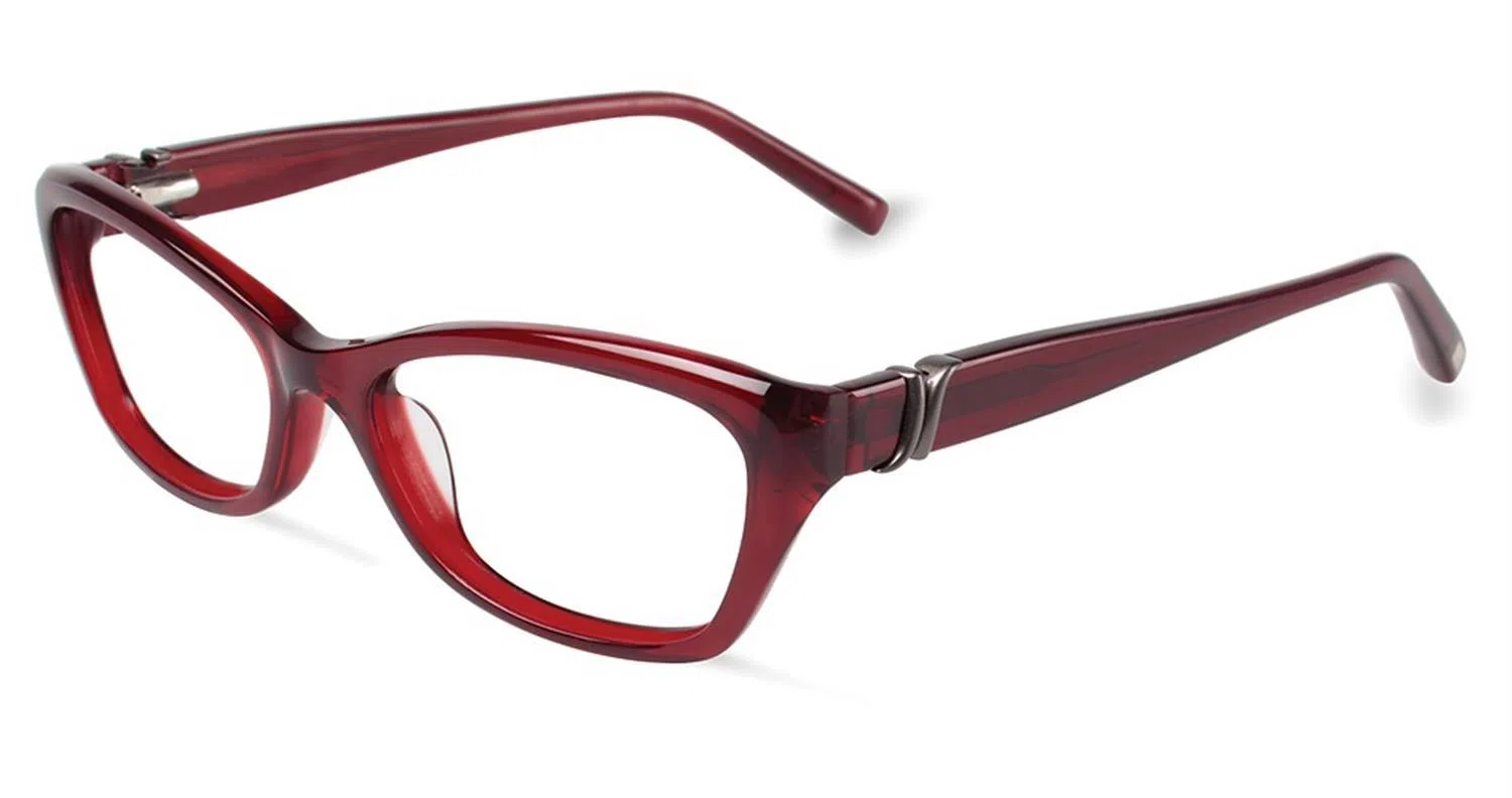 Jones New York J226 Eyeglasses - view 2